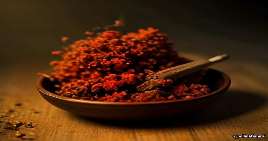 Mastering K2 spice: Practical Strategies for Trusted herbal incense online store UK: The Ultimate 2026 Guide to Buying, Valuing & Collecting - Featured Visual