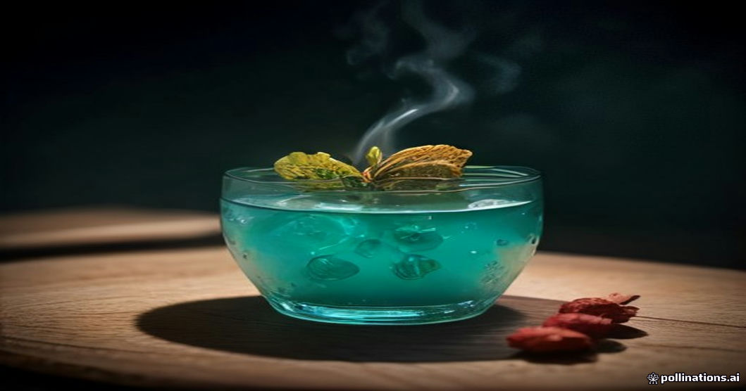 Mastering Liquid incense: Practical Strategies for Buy potpourri with debit card UK: The Ultimate 2026 Guide to Buying, Valuing & Collecting - Featured Visual