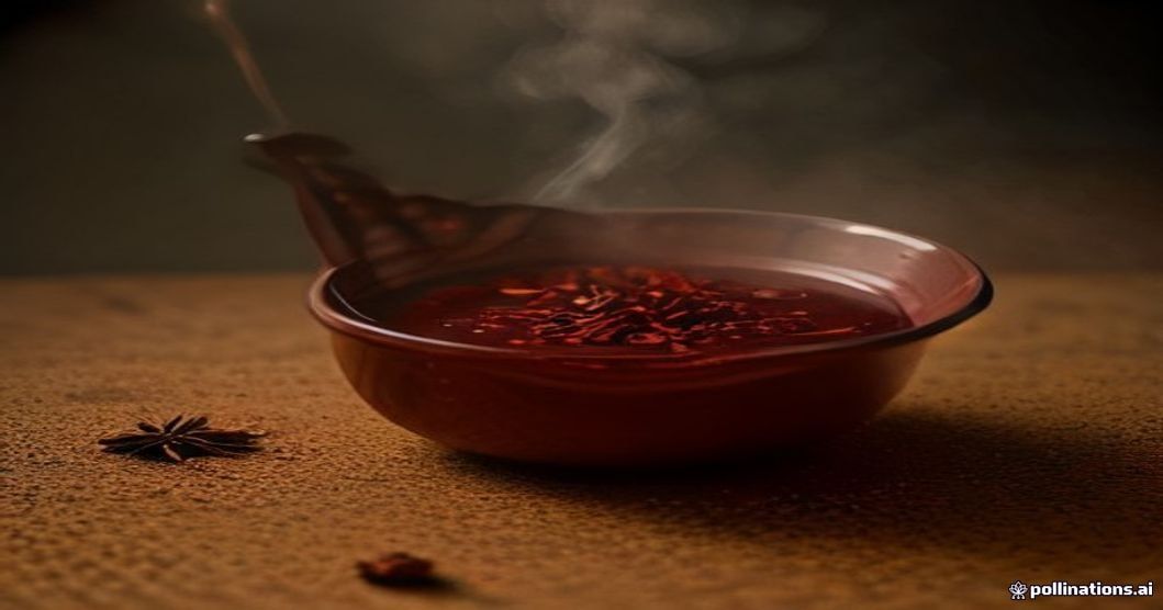 Mastering Liquid incense: Practical Strategies for K2 infused spices paper sheet UK: The Ultimate 2026 Guide to Buying, Valuing & Collecting - Featured Visual