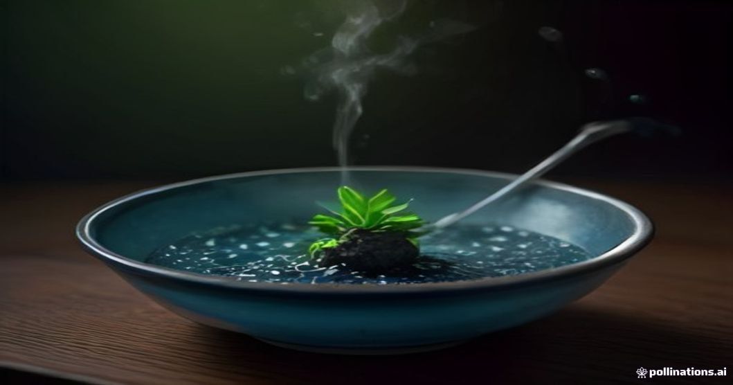 Mastering Liquid incense: Practical Strategies for Strong herbal incense for sale UK: The Ultimate 2026 Guide to Buying, Valuing & Collecting - Featured Visual
