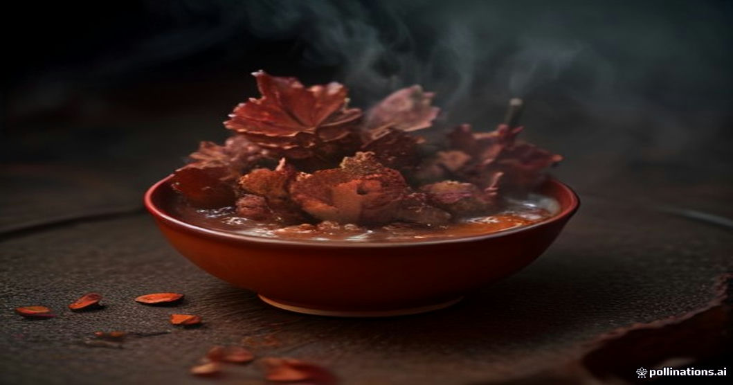 Mastering Potpourri incense: Practical Strategies for Order strong liquid incense online UK: The Ultimate 2026 Guide to Buying, Valuing & Collecting - Featured Visual