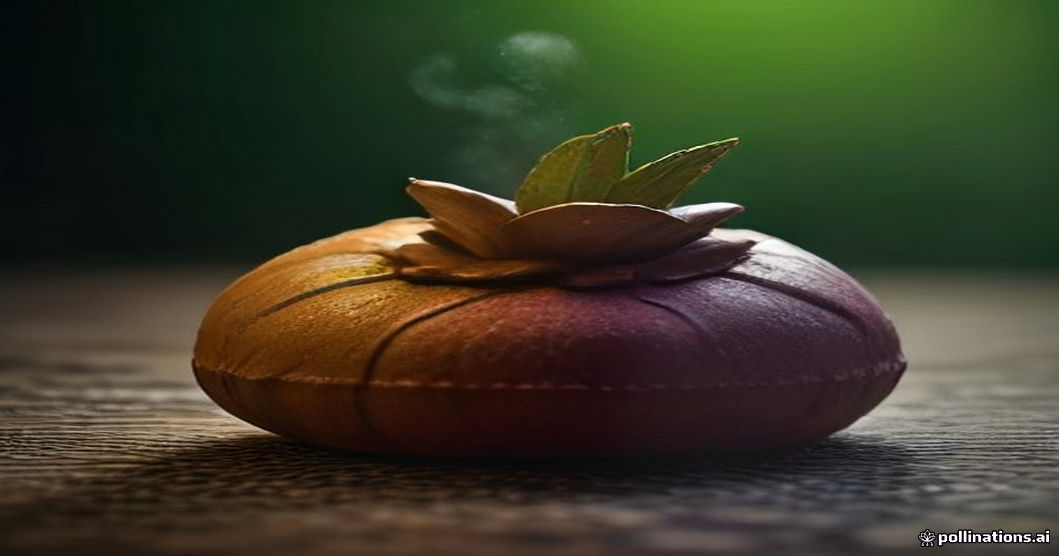The Definitive Guide: K2 spray and Buy potpourri with debit card UK: The Ultimate 2026 Guide to Buying, Valuing & Collecting - Featured Visual