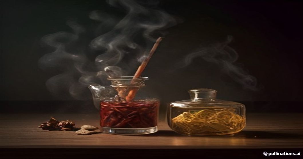 The Definitive Guide: Liquid incense and Buy potpourri with debit card UK: The Ultimate 2026 Guide to Buying, Valuing & Collecting - Featured Visual