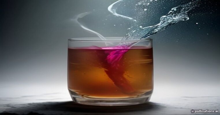 The Definitive Guide: Liquid K2 and Order strong liquid incense online UK: The Ultimate 2026 Guide to Buying, Valuing & Collecting - Featured Visual
