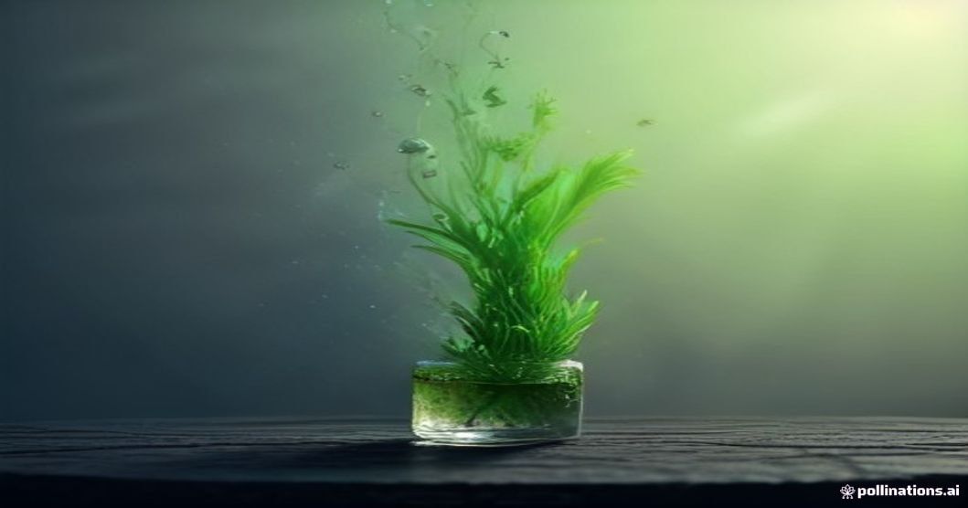 The Definitive Guide: Liquid K2 and Platinum XXX herbal incense UK: The Ultimate 2026 Guide to Buying, Valuing & Collecting - Featured Visual