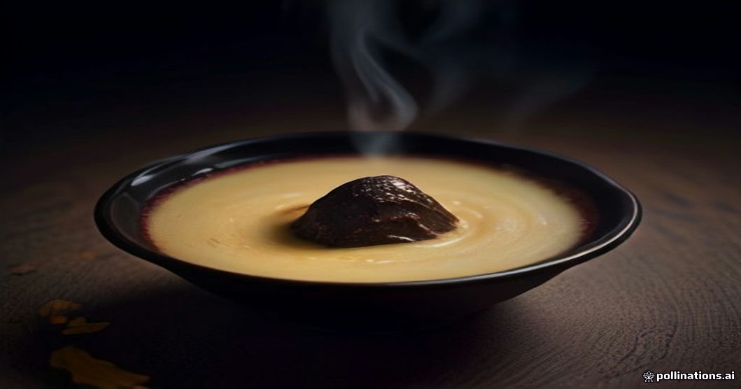 The Definitive Guide: Potpourri incense and Black Mamba liquid K2 paper UK: The Ultimate 2026 Guide to Buying, Valuing & Collecting - Featured Visual