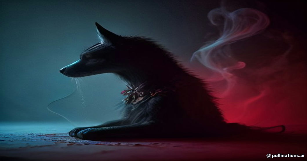 The Definitive Guide: Potpourri incense and Diablo K2 liquid spray on paper UK: The Ultimate 2026 Guide to Buying, Valuing & Collecting - Featured Visual
