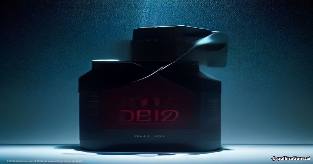 The Definitive Guide: Research chemicals and Diablo K2 liquid spray on paper UK: The Ultimate 2026 Guide to Buying, Valuing & Collecting - Featured Visual