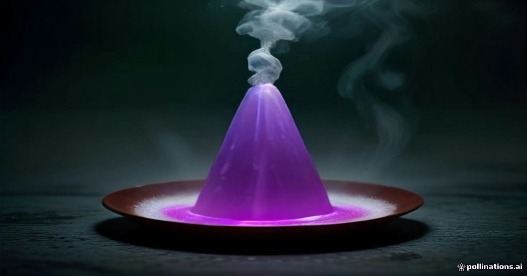 What is liquid K2 incense made of? – Complete 2026 Guide UK: The Ultimate 2026 Guide to Buying, Valuing & Collecting - Featured Visual
