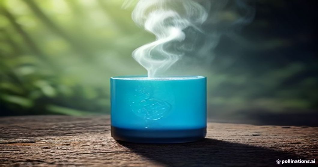 What is liquid K2 incense made of? – Complete 2026 Guide UK: The Ultimate 2026 Guide to Buying, Valuing & Collecting - Featured Visual
