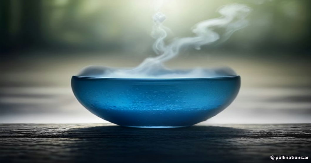 What is liquid K2 incense made of? – Complete 2026 Guide UK: The Ultimate 2026 Guide to Buying, Valuing & Collecting - Featured Visual