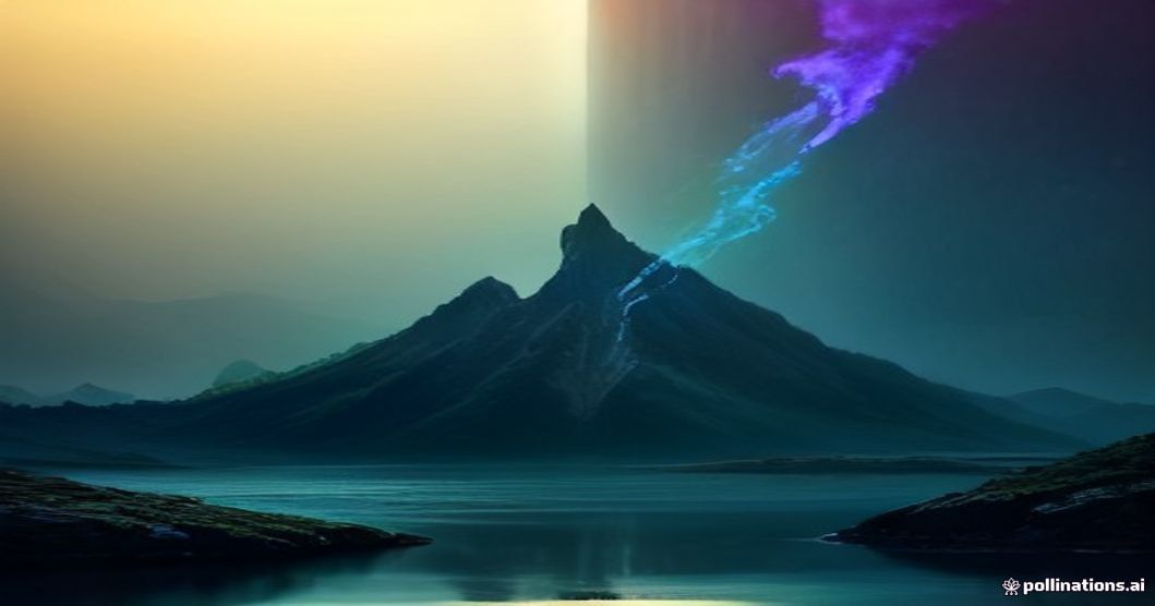 What is liquid K2 incense made of? – Complete 2026 Guide UK: The Ultimate 2026 Guide to Buying, Valuing & Collecting - Featured Visual