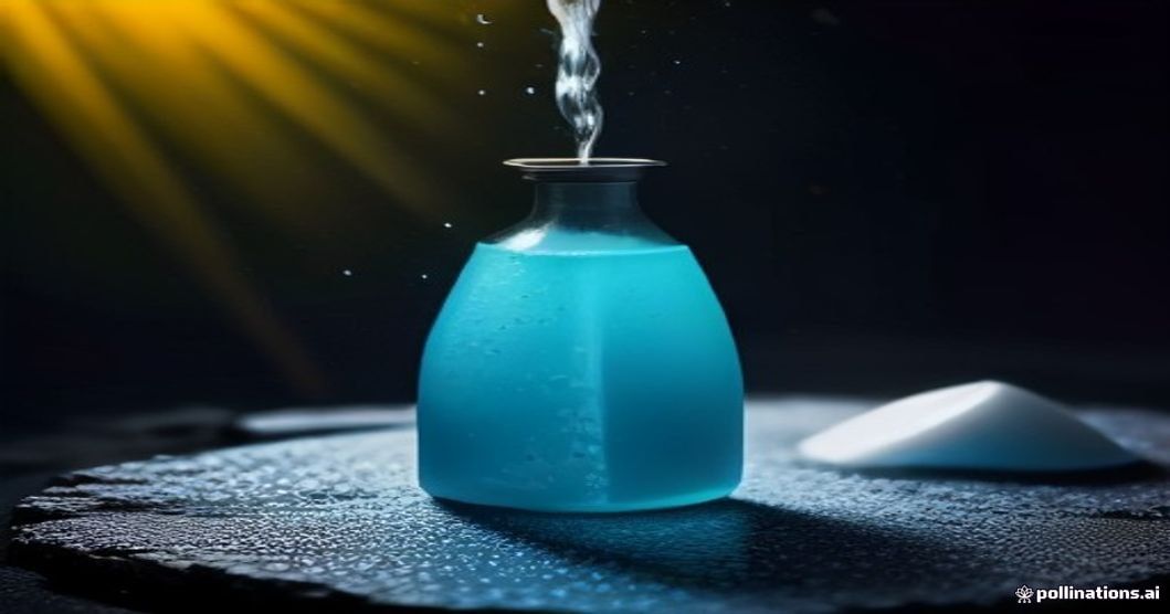 What is liquid K2 incense made of? – Complete 2026 Guide UK: The Ultimate 2026 Guide to Buying, Valuing & Collecting - Featured Visual