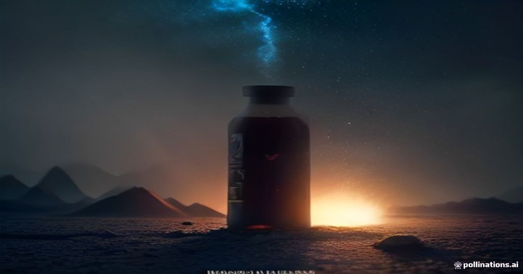 What is liquid K2 incense made of? – Complete 2026 Guide UK: The Ultimate 2026 Guide to Buying, Valuing & Collecting - Featured Visual