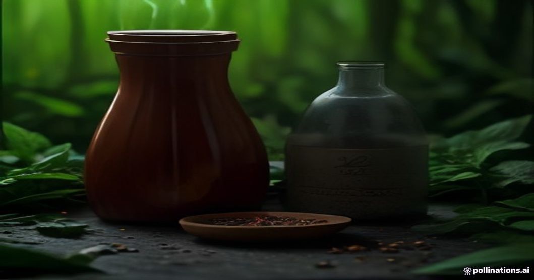 What is the difference between herbal incense and liquid K2? – Complete 2026 Guide UK: The Ultimate 2026 Guide to Buying, Valuing & Collecting - Featured Visual