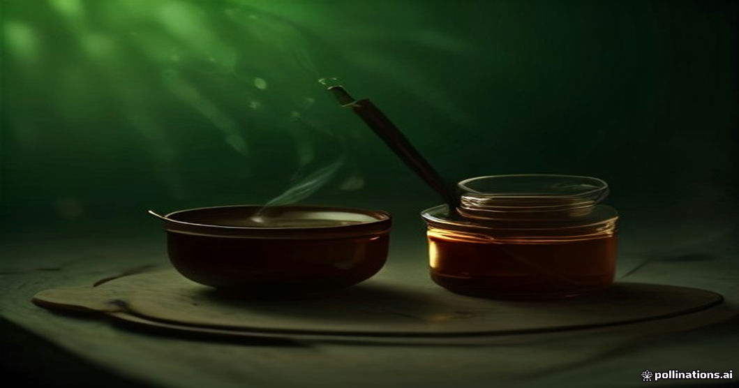 What is the difference between herbal incense and liquid K2? – Complete 2026 Guide UK: The Ultimate 2026 Guide to Buying, Valuing & Collecting - Featured Visual