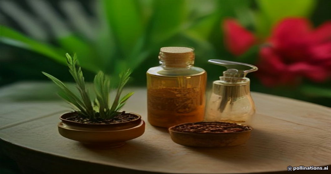 What is the difference between herbal incense and liquid K2? – Complete 2026 Guide UK: The Ultimate 2026 Guide to Buying, Valuing & Collecting - Featured Visual