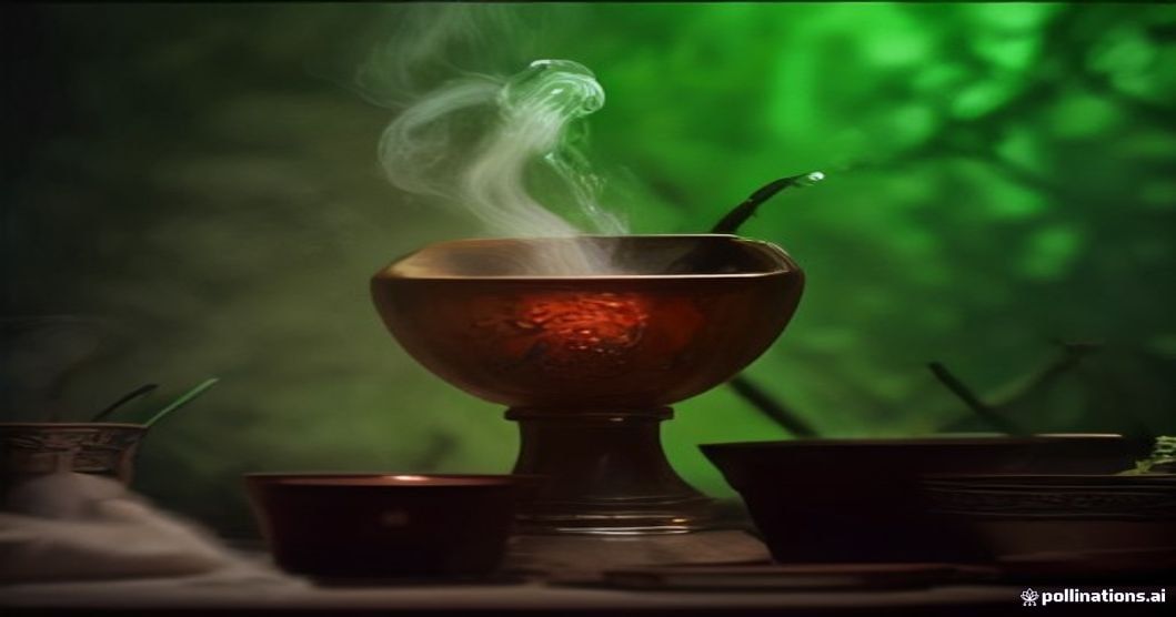 What is the difference between herbal incense and liquid K2? – Complete 2026 Guide UK: The Ultimate 2026 Guide to Buying, Valuing & Collecting - Featured Visual