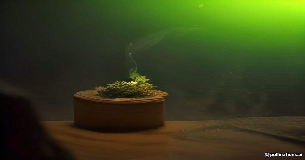 What is the difference between herbal incense and liquid K2? – Complete 2026 Guide UK: The Ultimate 2026 Guide to Buying, Valuing & Collecting - Featured Visual