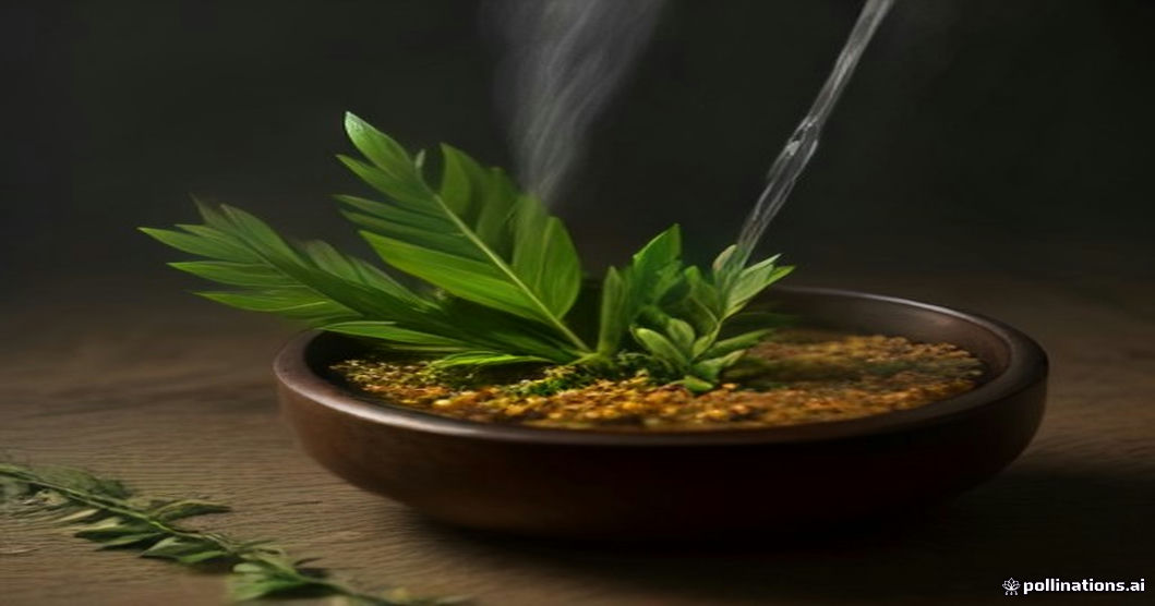 What is the difference between herbal incense and liquid K2? – Complete 2026 Guide UK: The Ultimate 2026 Guide to Buying, Valuing & Collecting - Featured Visual