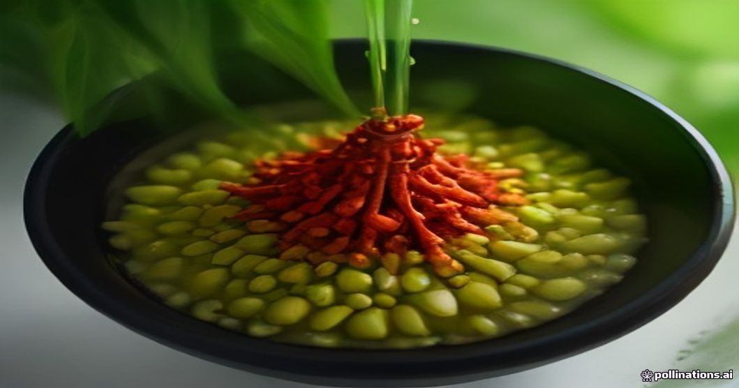 What is the difference between herbal incense and liquid K2? – Complete 2026 Guide UK: The Ultimate 2026 Guide to Buying, Valuing & Collecting - Featured Visual