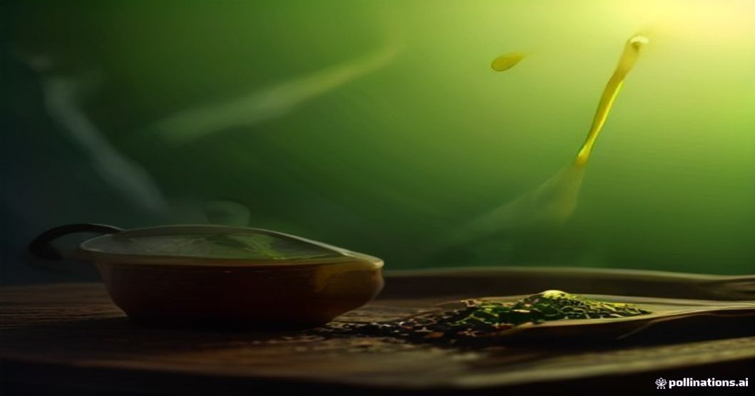 What is the difference between herbal incense and liquid K2? – Complete 2026 Guide UK: The Ultimate 2026 Guide to Buying, Valuing & Collecting - Featured Visual