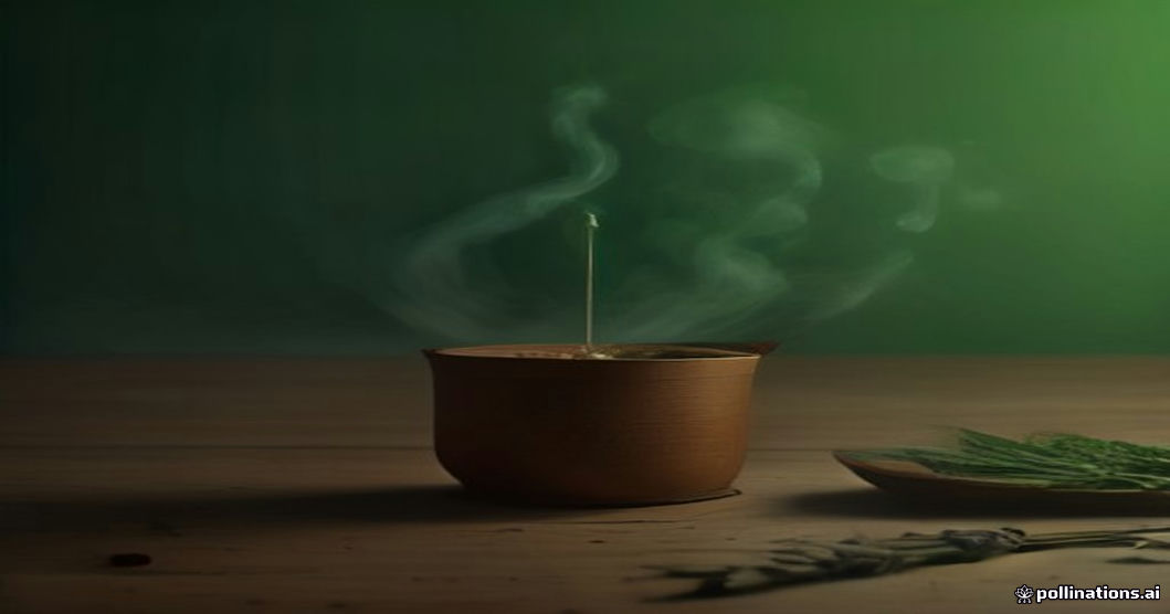 What is the difference between herbal incense and liquid K2? – Complete 2026 Guide UK: The Ultimate 2026 Guide to Buying, Valuing & Collecting - Featured Visual