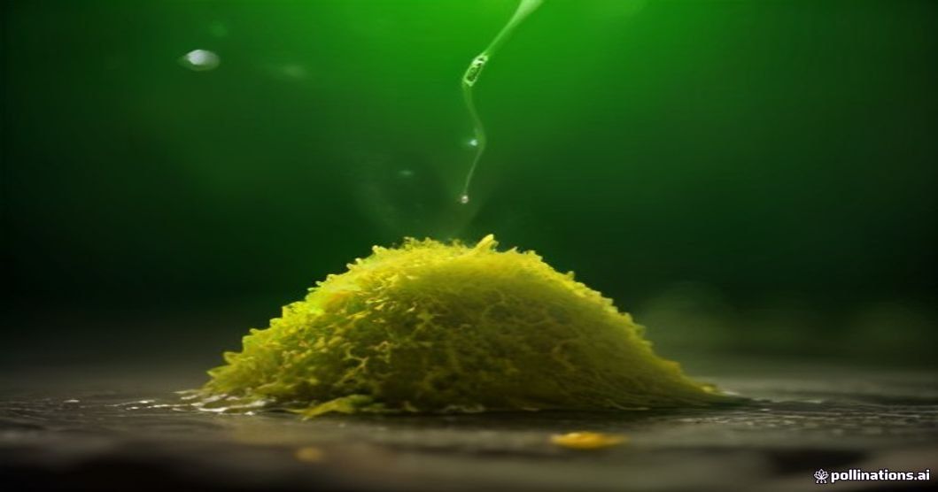 What is the difference between herbal incense and liquid K2? UK: The Ultimate 2026 Guide to Buying, Valuing & Collecting - Featured Visual