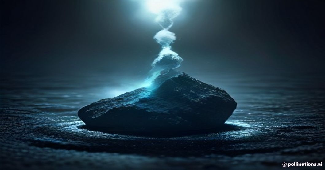 Where can I buy K2 liquid incense near me? – Complete 2026 Guide UK: The Ultimate 2026 Guide to Buying, Valuing & Collecting - Featured Visual