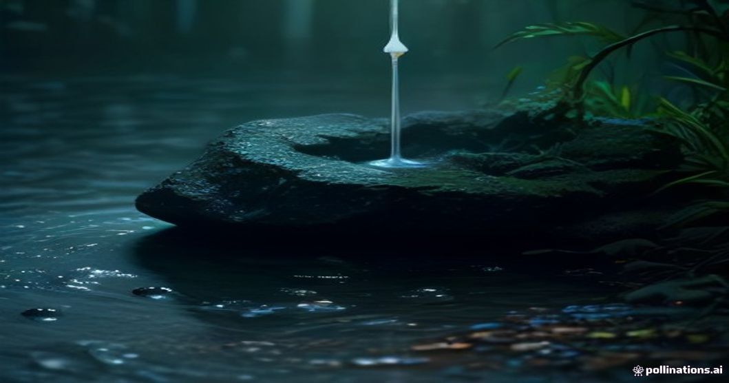 Where can I buy K2 liquid incense near me? – Complete 2026 Guide UK: The Ultimate 2026 Guide to Buying, Valuing & Collecting - Featured Visual