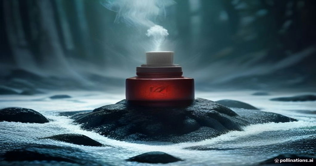 Where can I buy K2 liquid incense near me? – Complete 2026 Guide UK: The Ultimate 2026 Guide to Buying, Valuing & Collecting - Featured Visual