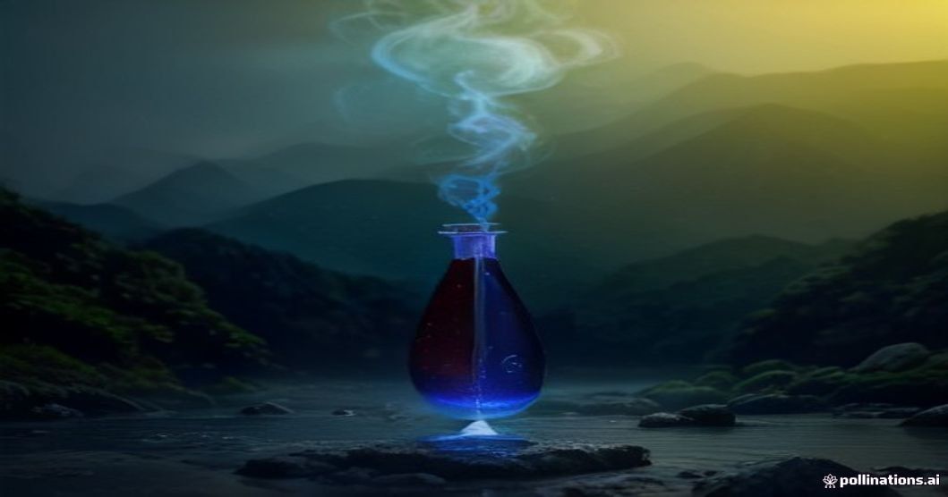 Where can I buy K2 liquid incense near me? – Complete 2026 Guide UK: The Ultimate 2026 Guide to Buying, Valuing & Collecting - Featured Visual