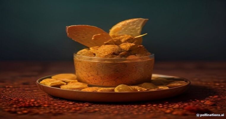 Which online stores accept Bitcoin for K2 spice? – Complete 2026 Guide UK: The Ultimate 2026 Guide to Buying, Valuing & Collecting - Featured Visual