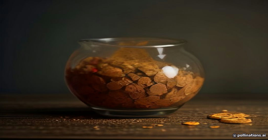 Which online stores accept Bitcoin for K2 spice? – Complete 2026 Guide UK: The Ultimate 2026 Guide to Buying, Valuing & Collecting - Featured Visual