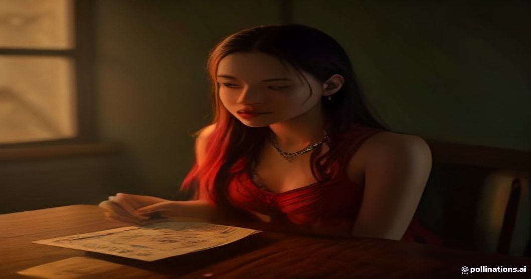 Which online stores accept Bitcoin for K2 spice? – Complete 2026 Guide UK: The Ultimate 2026 Guide to Buying, Valuing & Collecting - Featured Visual